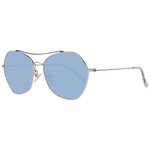 Okulary STING ST193-560492. Okulary przeciwsłoneczne, Kolor czerwony. Kobieta.