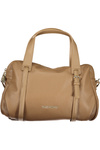 TOREBKA VALENTINO BAGS DAMSKA BR�ZOWA