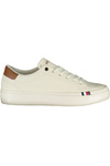 MĘSKIE BUTY SPORTOWE TOMMY HILFIGER CZARNE