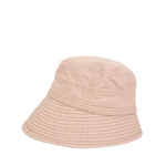 Plecak Himawari Case M