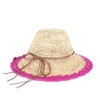 light_beige_fuchsia