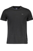 Koszulka t-shirt
