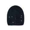 szary || black