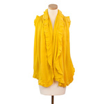 Czapka Klasyczny Warkocz