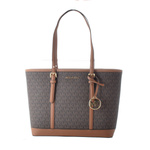 Dodatek MICHAEL KORS 35S0GTVT1VBRO. Torba, Kolor . Kobieta.