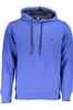 Bluza
