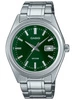 ZIELONY