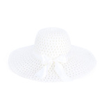 Kapelusz Classic Elegance