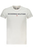 Koszulka t-shirt