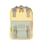 Torba Himawari Mini Bag