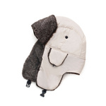 Uszanka Szpiedzy Tacy Jak My