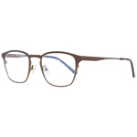 Okulary HACKETT HEB1629149. Okulary, Kolor brązowy. Mężczyzna.