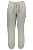 Pantaloni tuta