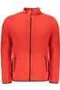 Bluza