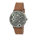 Zegarek SNOOZ SAA1041-83. Kwarcowy, Kolor MULTICOLOR. Unisex.