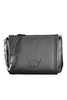 Torba