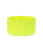 Opaska Neonowy Blask