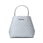 Dodatek MICHAEL KORS 35S5S3FM5MSIL. Torba, Kolor . Kobieta.