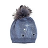 biały || Grafitowy || czarny || Khaki || beżowy || ciemny brązowy || multikolor || rudy || granatowy || niebieski || fioletowy || różowy || morski || light_blue