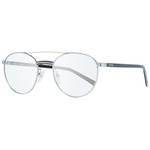 Okulary STING SST229-52581G. Okulary przeciwsłoneczne, Kolor szary. Unisex.
