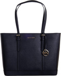 Torebka damska MICHAEL KORS WOMEN 35F0GTVT9LBLA (44X29X16CM )