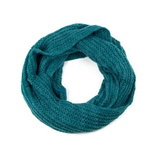 Komin Lekkość Bytu