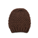 Czapka W Trzech Odsłonach