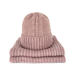 Komplet polski Classic Set