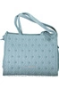 Torba