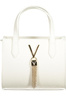 Torba