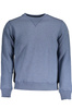 Bluza