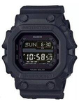 ZEGAREK MĘSKI CASIO G-SHOCK KING OF G GX-56BB-1ER (zd134a)