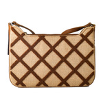 Dodatek LAURA ASHLEY SALWAYQUILETN. Torba, Kolor . Kobieta.