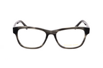 Okulary MICHAEL KORS MK829M025. Okulary, Kolor szary. Mężczyzna.