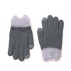 czarny || bordowy || jasny beżowy || grey_light_pink