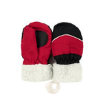 Rękawiczki dziecięce Norton