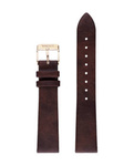 Zegarek WATXANDCO WXCO1035. STRAP, Kolor . Kobieta.