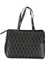 Torba