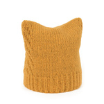 Plecak Himawari Basic S