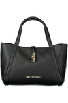 TOREBKA VALENTINO BAGS DAMSKA CZARNA