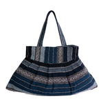Torba Jolene