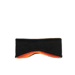 Polska opaska Athletic Life