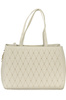 Torba