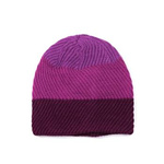 Czapka Universal Style