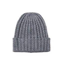 Czapka Street Docker