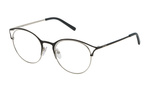 Okulary STING VST112490583. Okulary, Kolor czarny. Kobieta.