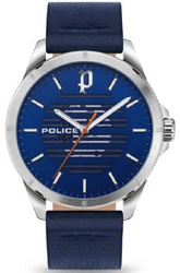 Męski Zegarek POLICE model PEWJA2204501 (46MM)