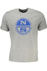 Koszulka t-shirt