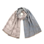 Czapka Classic Casual