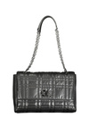 TORBA DAMSKA CALVIN KLEIN CZARNA